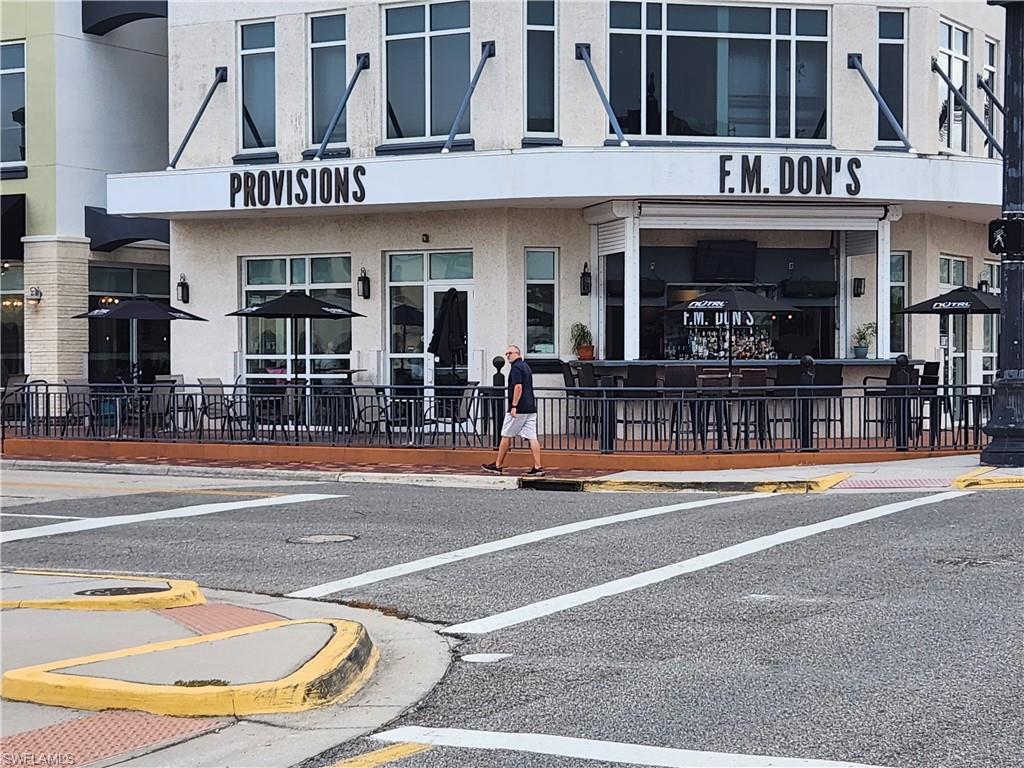 HARBOR HEIGHTS - Land