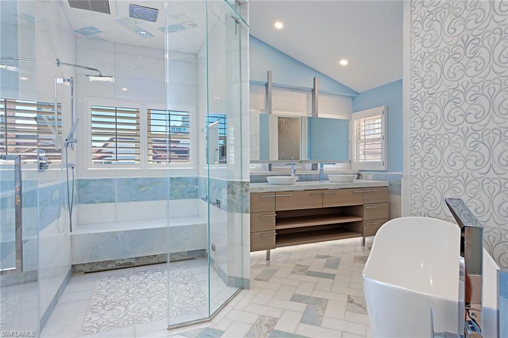 VILLA MARE - Residential