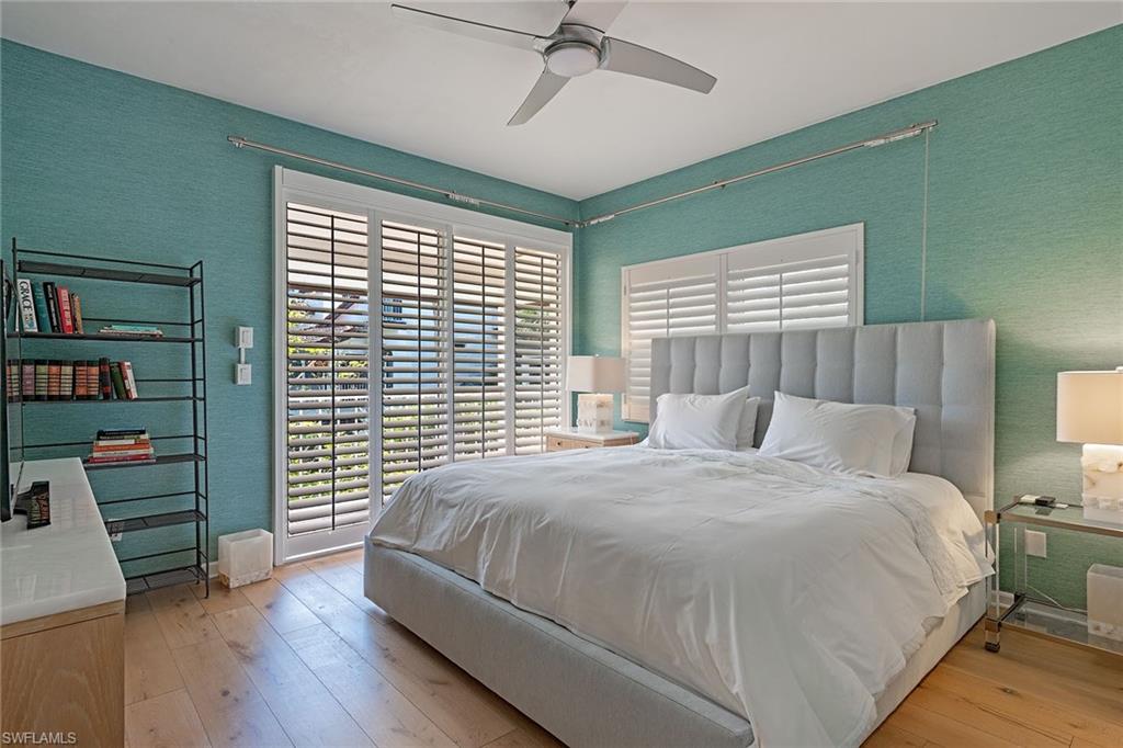 VILLA MARE - Residential