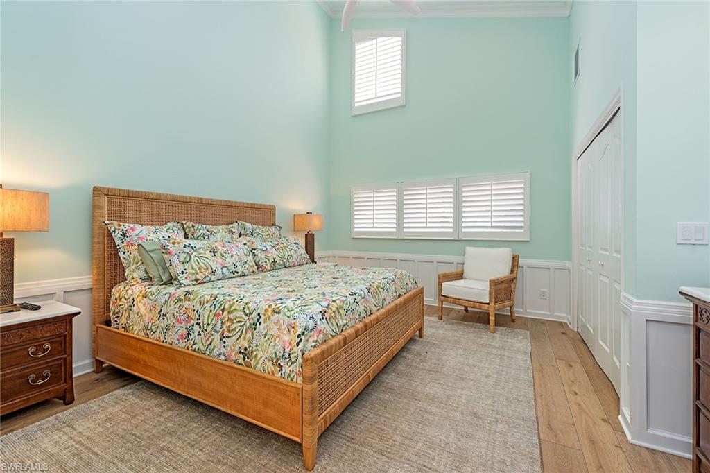 VILLA MARE - Residential