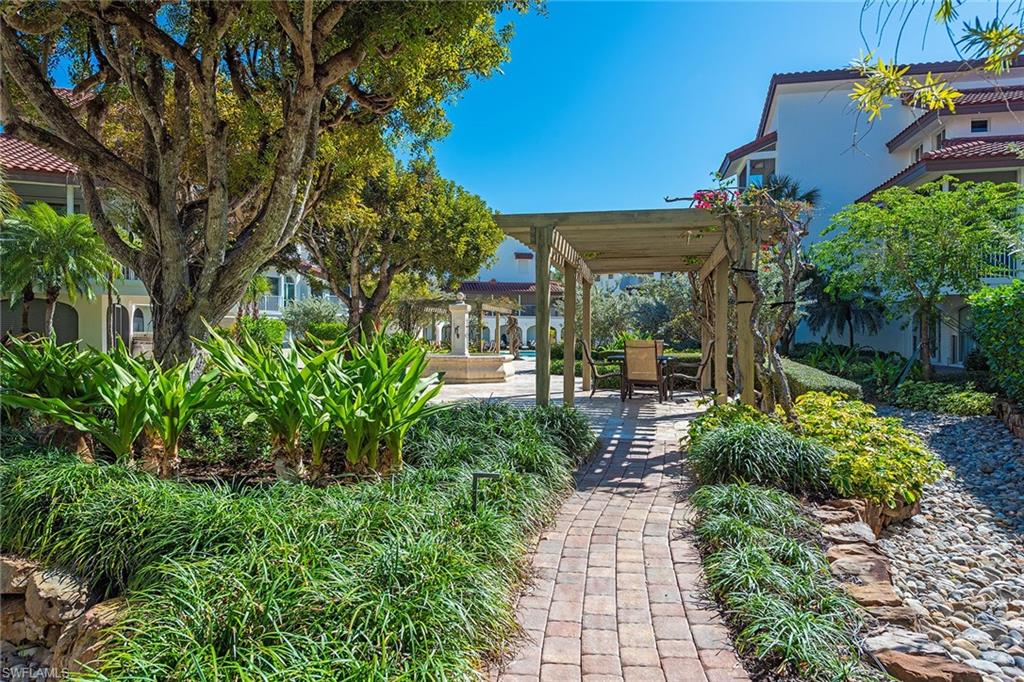 VILLA MARE - Residential