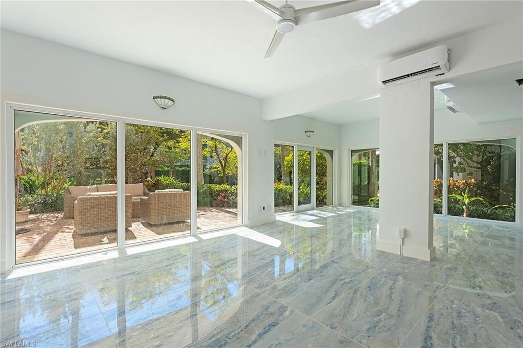 VILLA MARE - Residential