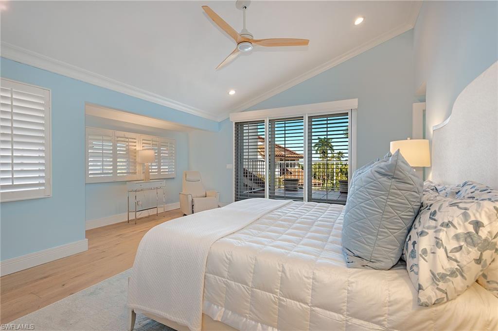 VILLA MARE - Residential