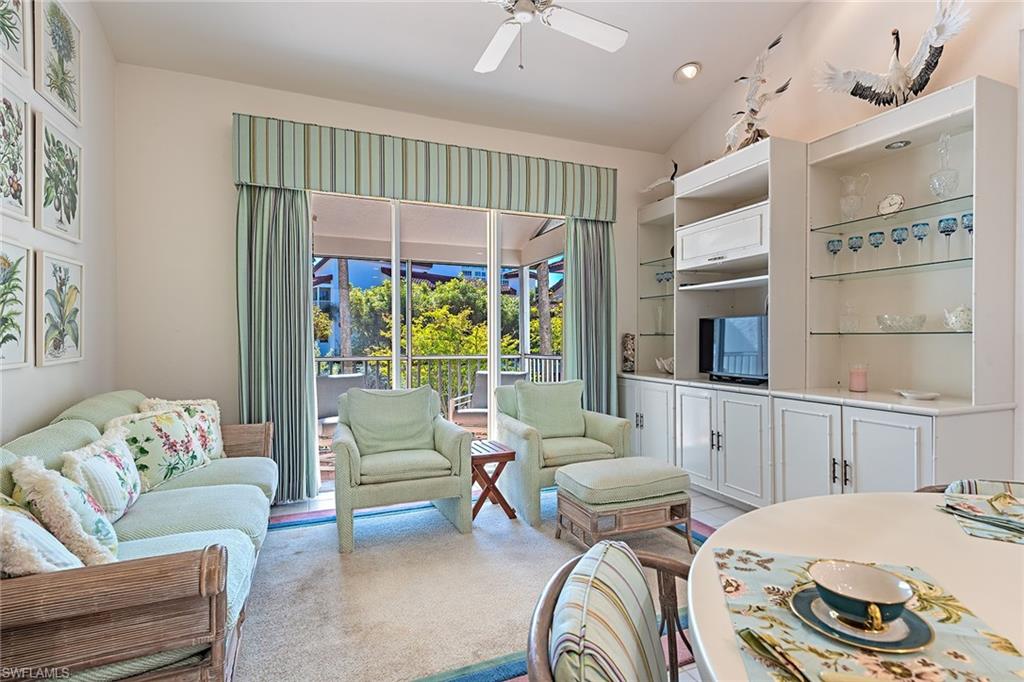 VILLA MARE - Residential