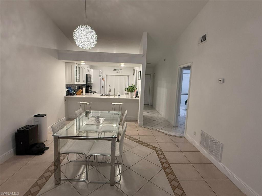 WINTERPARK - Residential