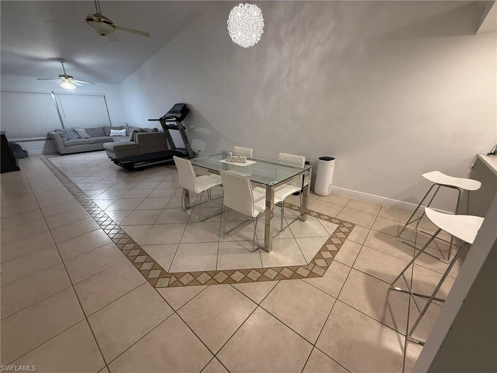 WINTERPARK - Residential