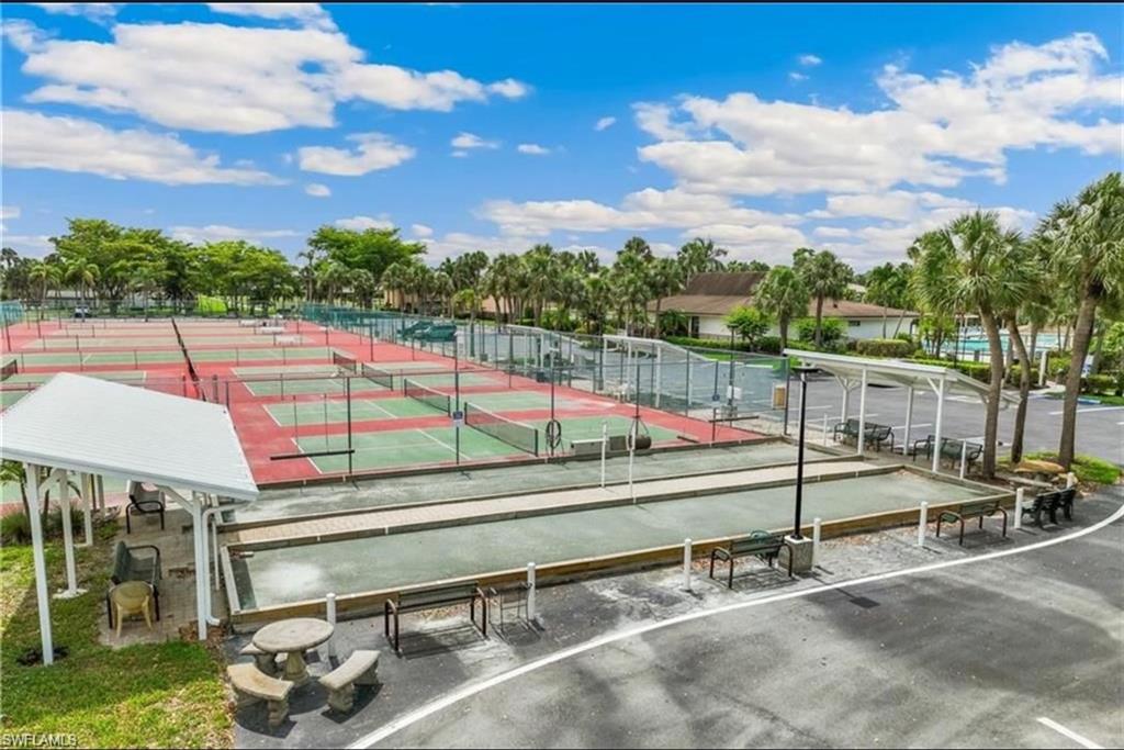 WINTERPARK - Residential