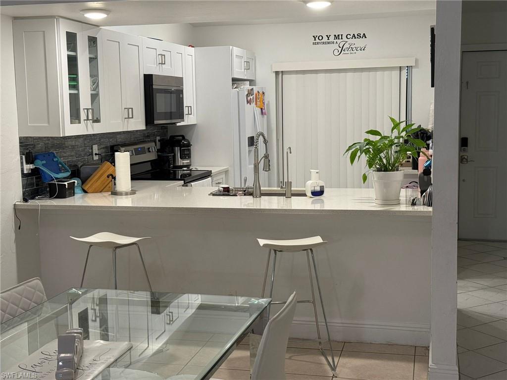 WINTERPARK - Residential