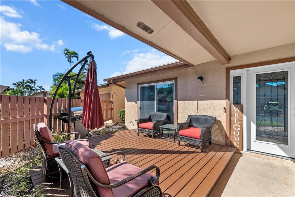 ROYAL WOODS - Residential