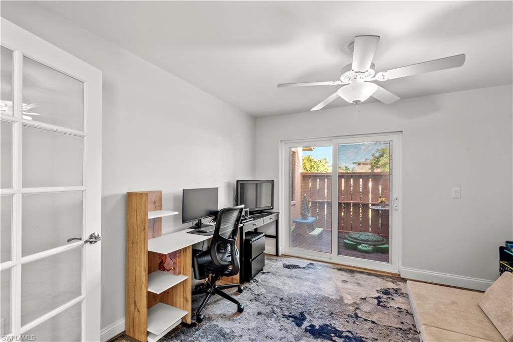 ROYAL WOODS - Residential