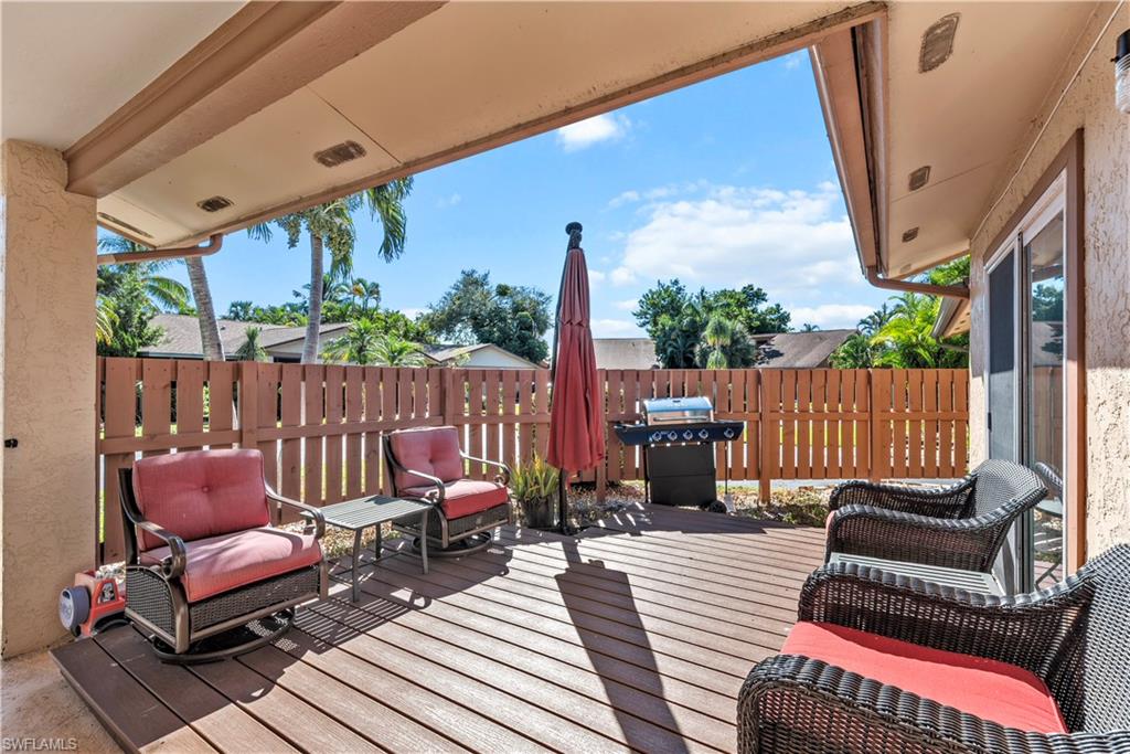 ROYAL WOODS - Residential