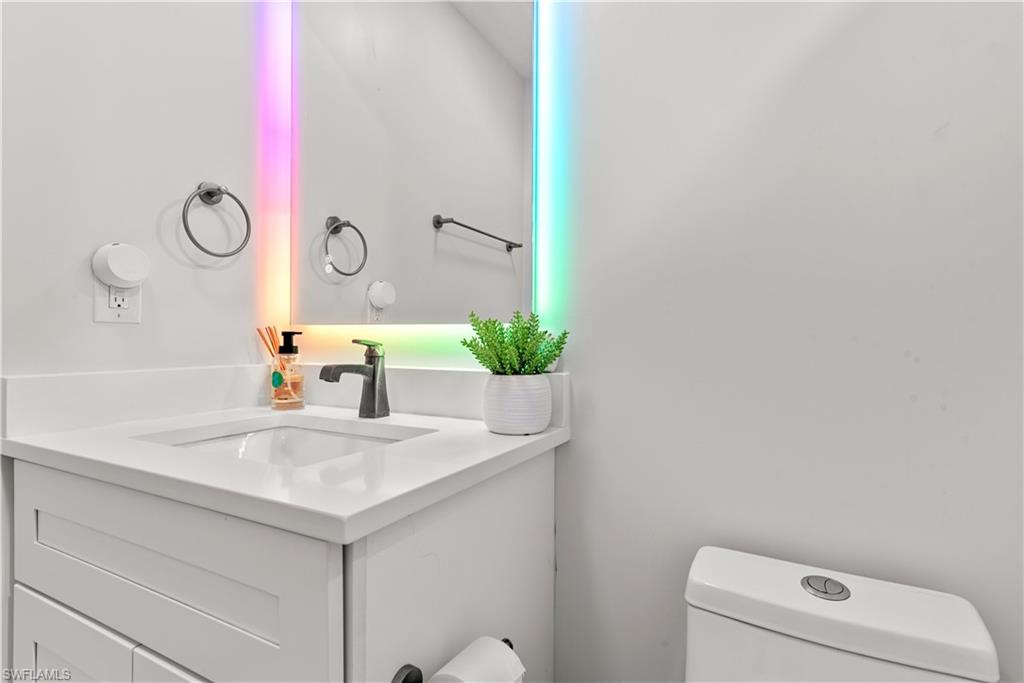 ROYAL WOODS - Residential