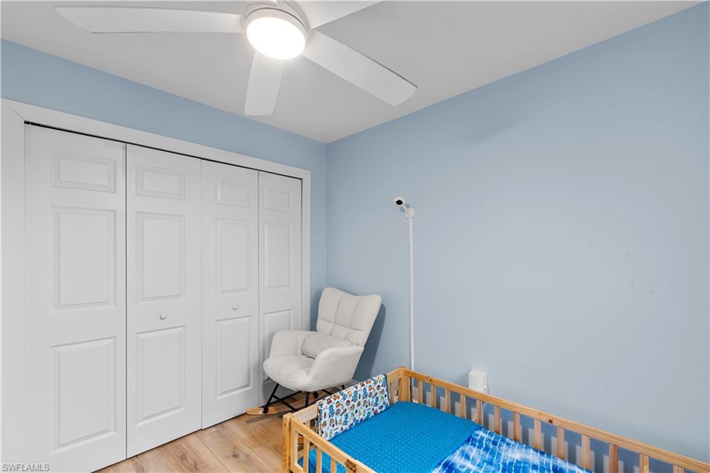 ROYAL WOODS - Residential