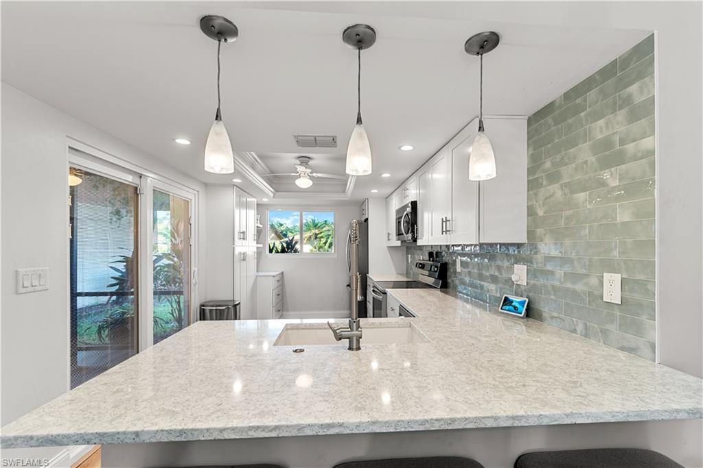 ROYAL WOODS - Residential