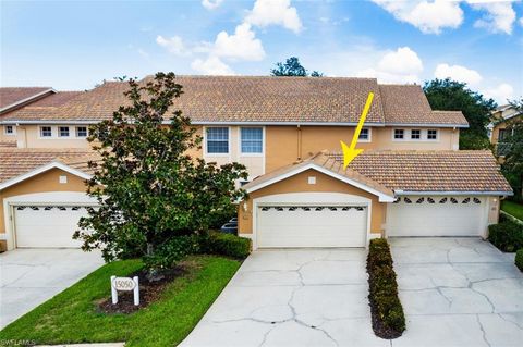 15050 Lakeside View DR 1003 FORT MYERS FL 33919