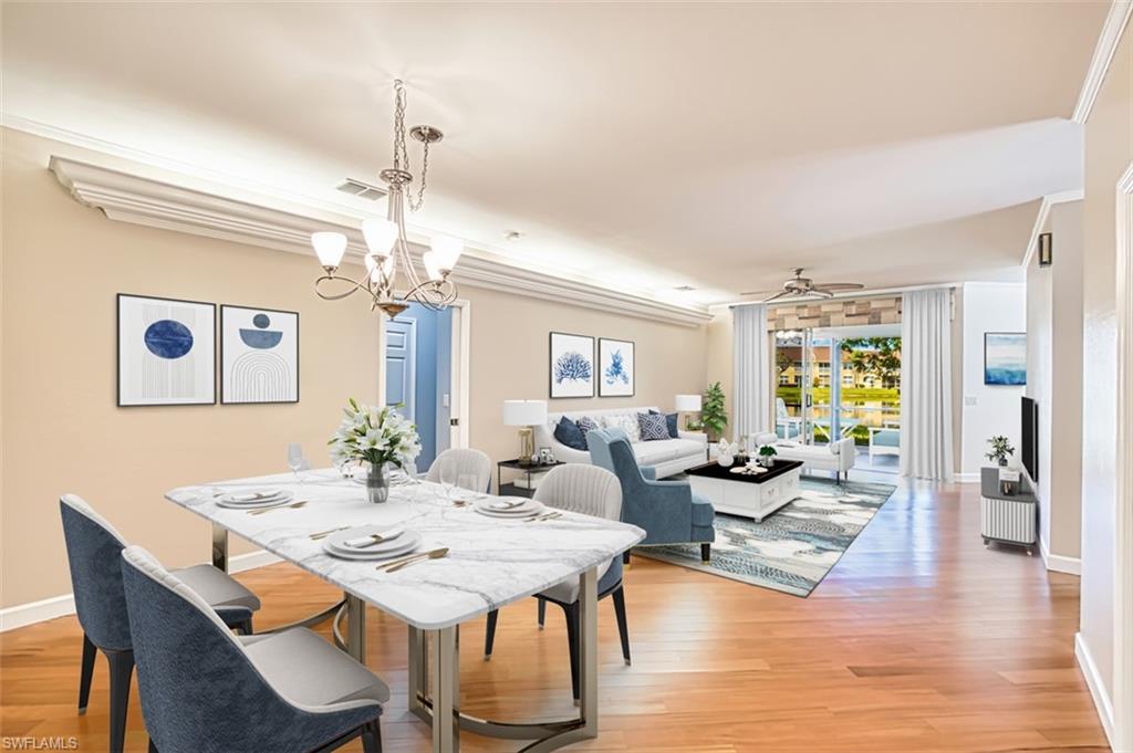 15050 Lakeside View DR 1003
