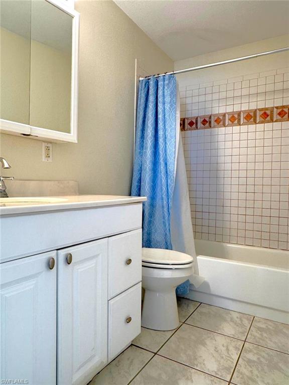 PORT CHARLOTTE - Residential Lease