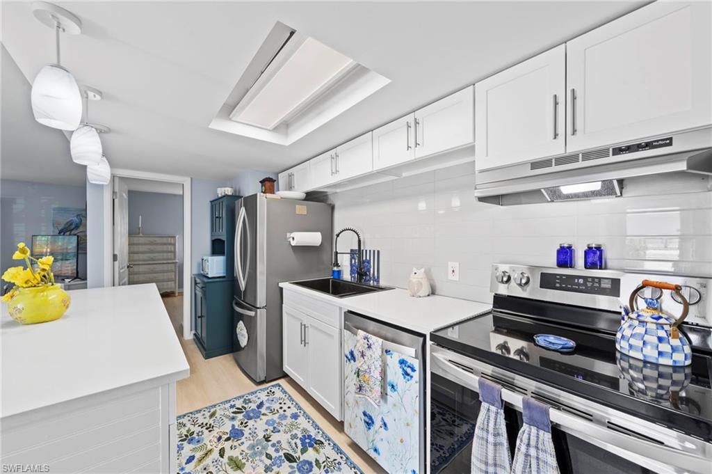 248 Palm DR 3