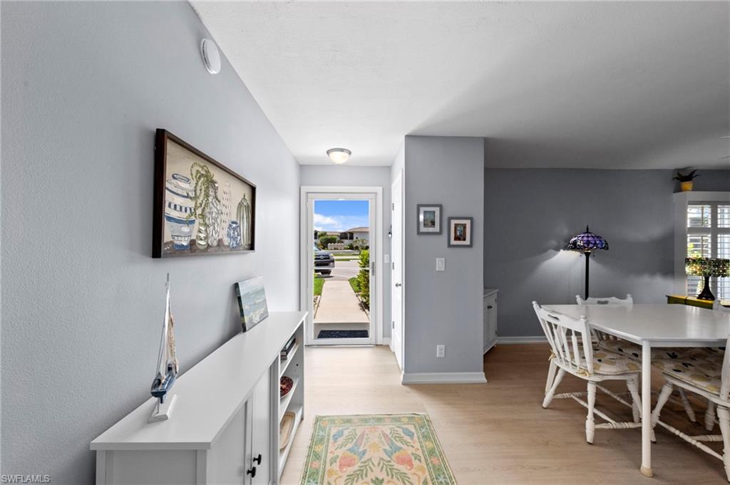 248 Palm DR 3