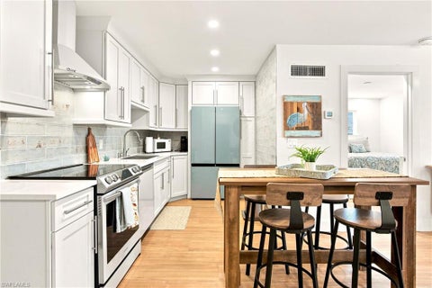 Photo of 780 10th AVE S #1, NAPLES, FL 34102 (MLS # 226026018)