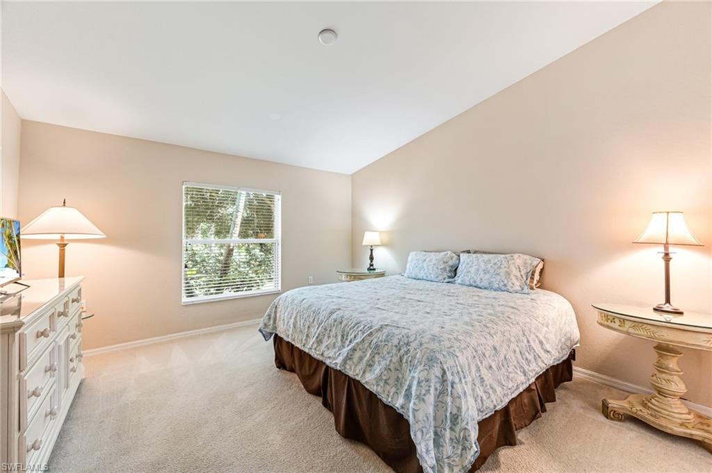 MANDALAY - Residential Lease