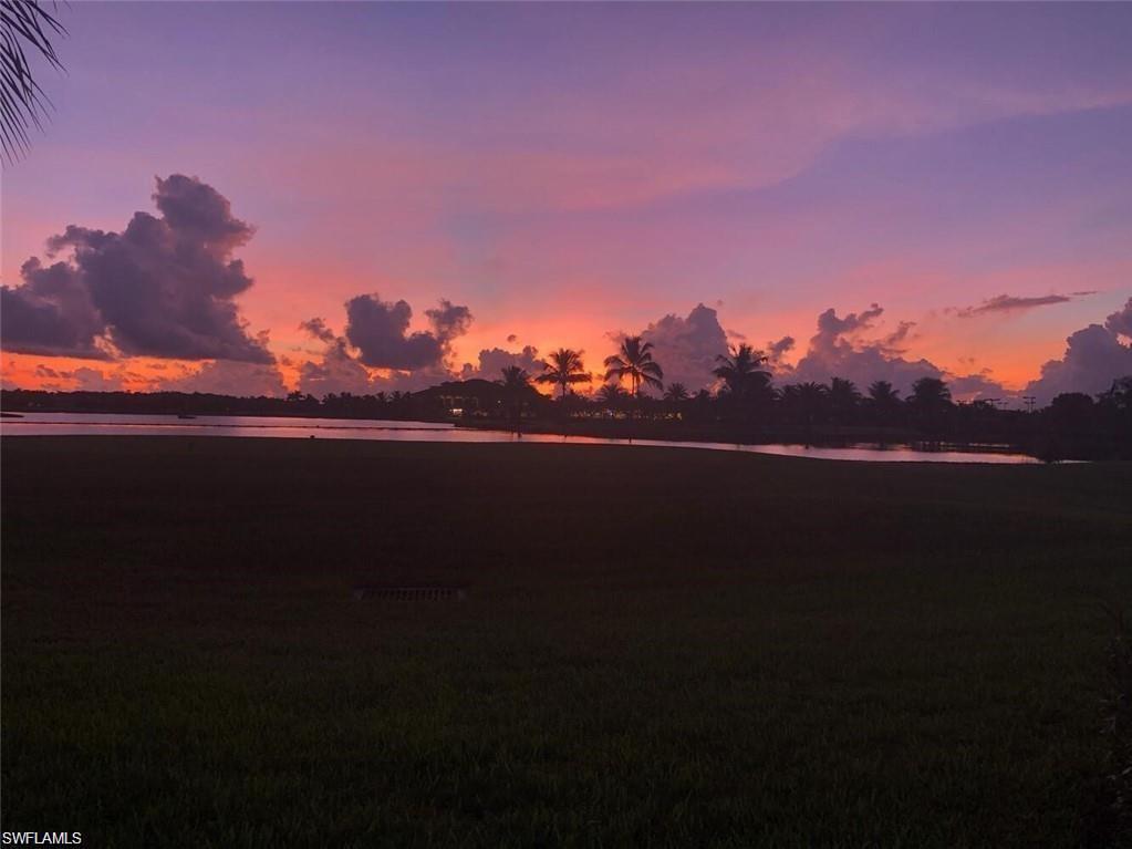 BONITA NATIONAL GOLF AND COUNTRY CLUB - Residential