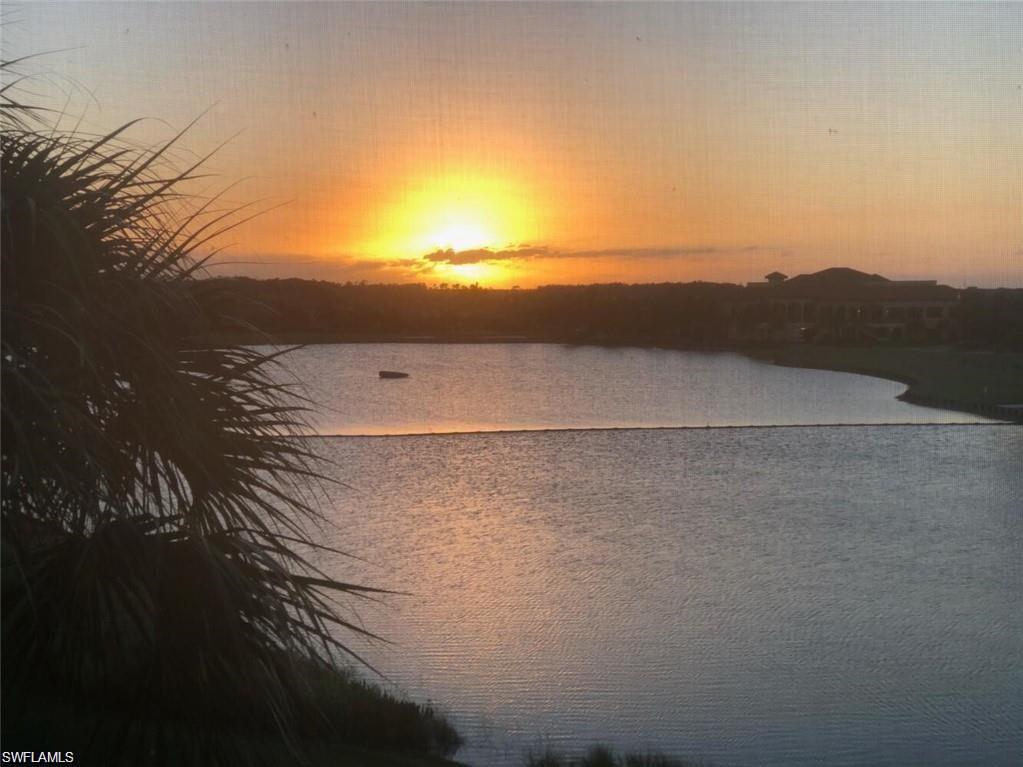 BONITA NATIONAL GOLF AND COUNTRY CLUB - Residential