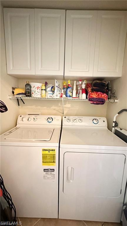 BONITA NATIONAL GOLF AND COUNTRY CLUB - Residential