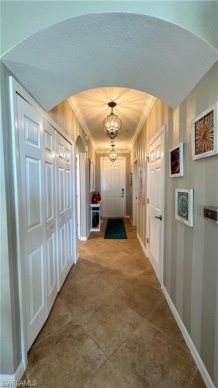 BONITA NATIONAL GOLF AND COUNTRY CLUB - Residential