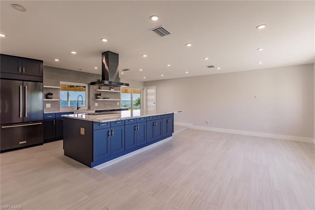12508 Bacchus RD