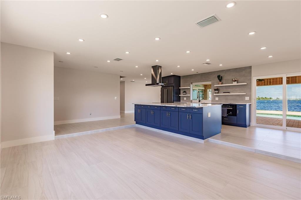 12508 Bacchus RD