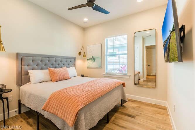 ISLES OF COLLIER PRESERVE - Residential