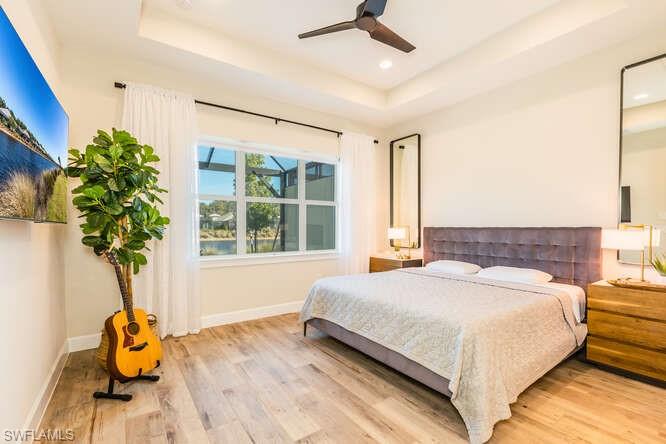 ISLES OF COLLIER PRESERVE - Residential