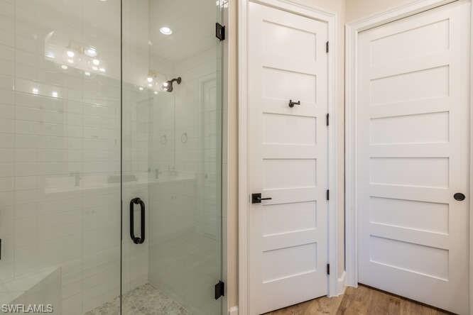 ISLES OF COLLIER PRESERVE - Residential