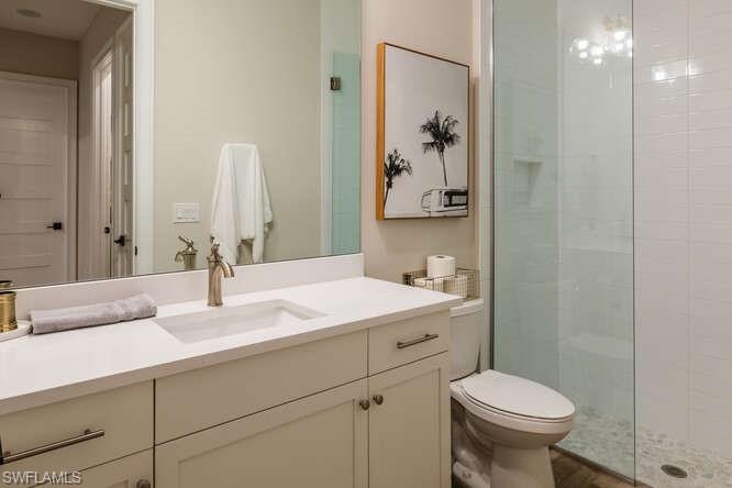 ISLES OF COLLIER PRESERVE - Residential