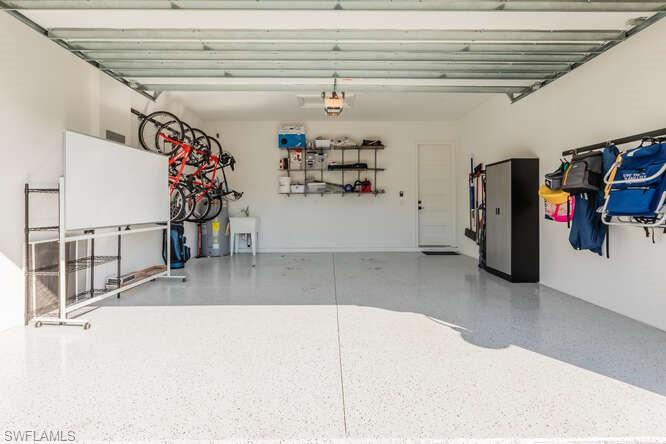 ISLES OF COLLIER PRESERVE - Residential