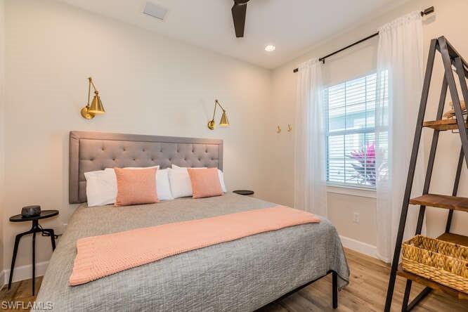 ISLES OF COLLIER PRESERVE - Residential