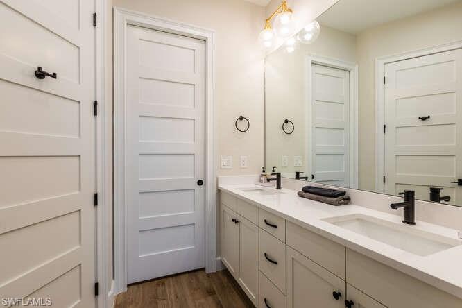 ISLES OF COLLIER PRESERVE - Residential