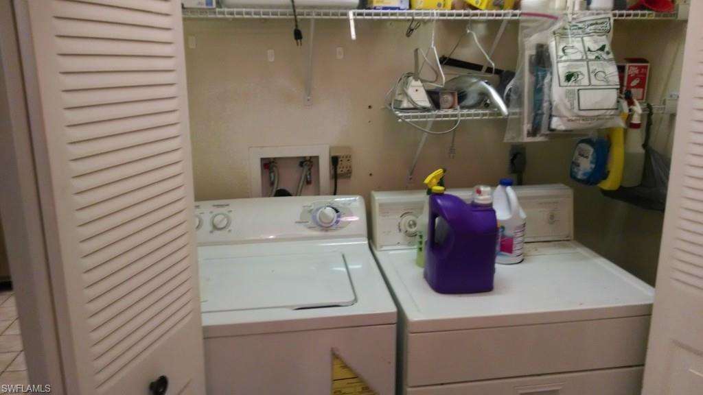 COURTYARDS OF CAPE CORAL NORTH - Residential