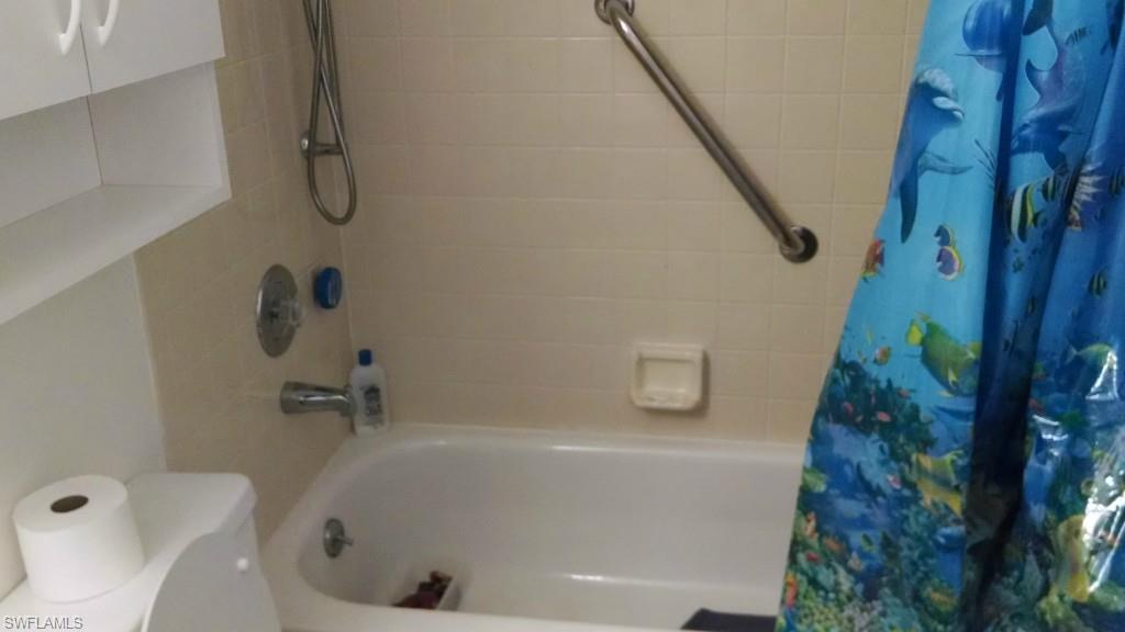 COURTYARDS OF CAPE CORAL NORTH - Residential