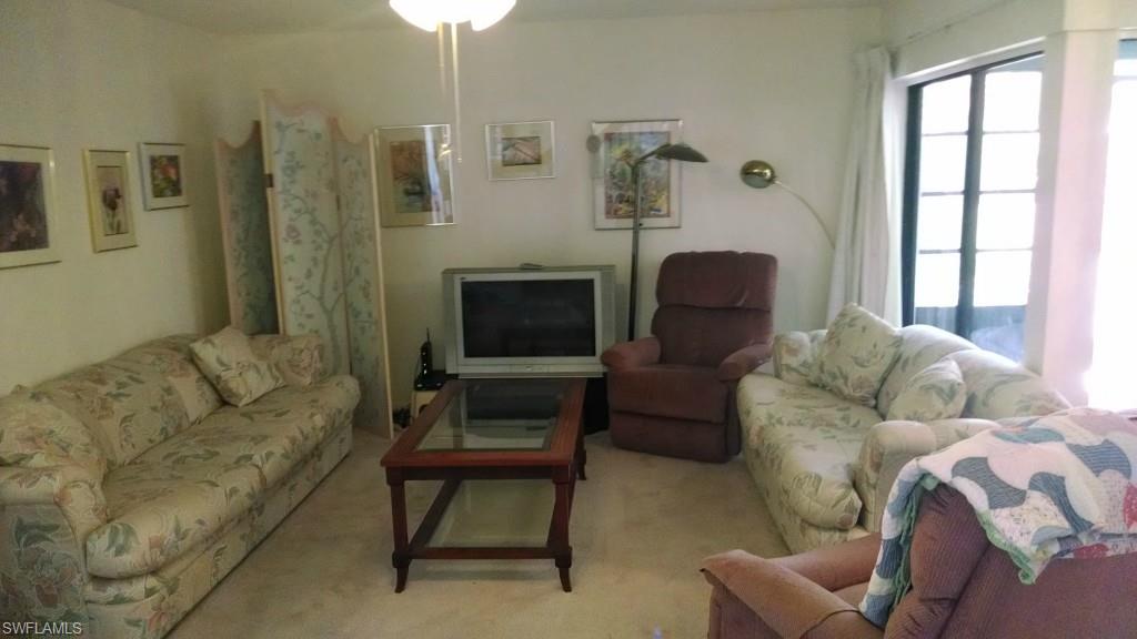 COURTYARDS OF CAPE CORAL NORTH - Residential