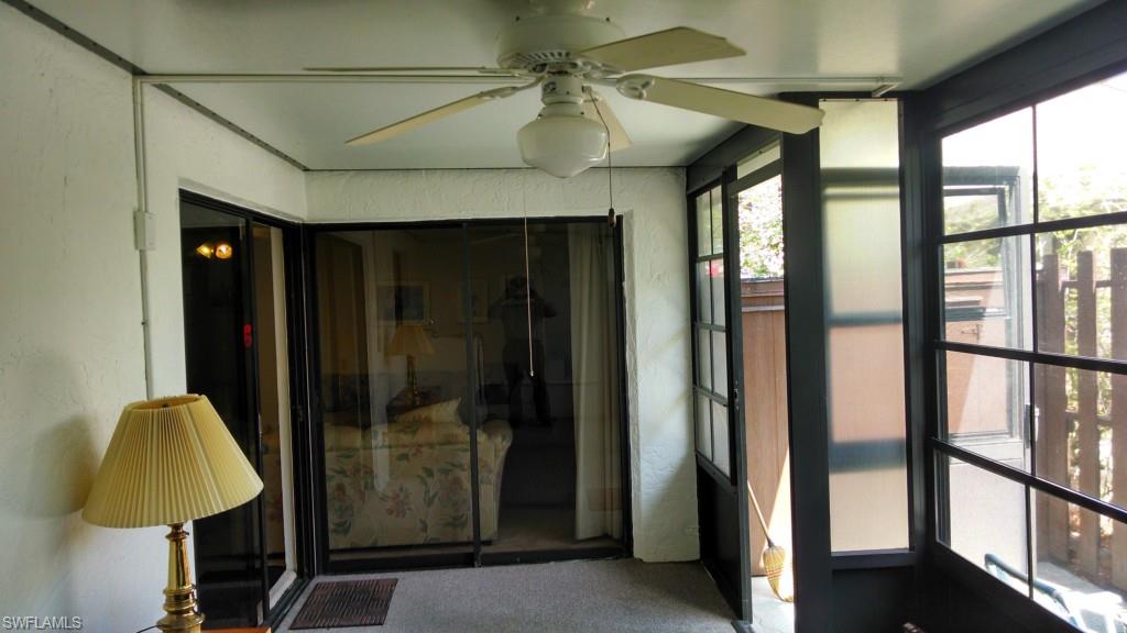 COURTYARDS OF CAPE CORAL NORTH - Residential