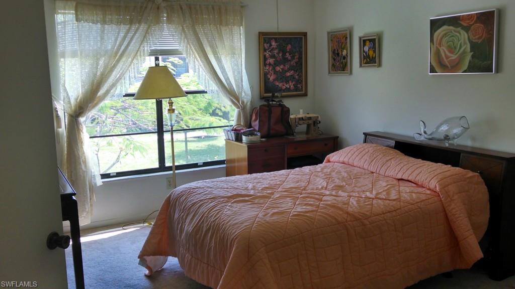 COURTYARDS OF CAPE CORAL NORTH - Residential