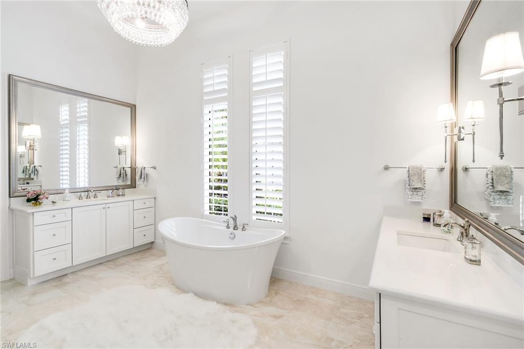 MARSH COVE - Residential