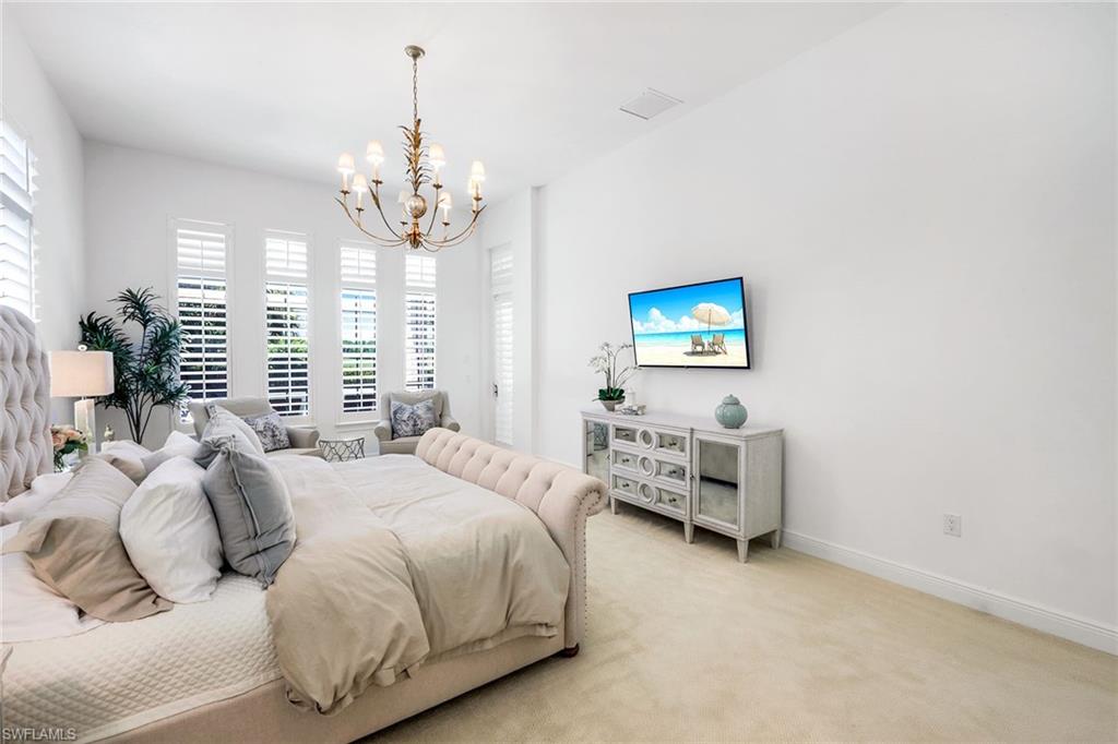 MARSH COVE - Residential