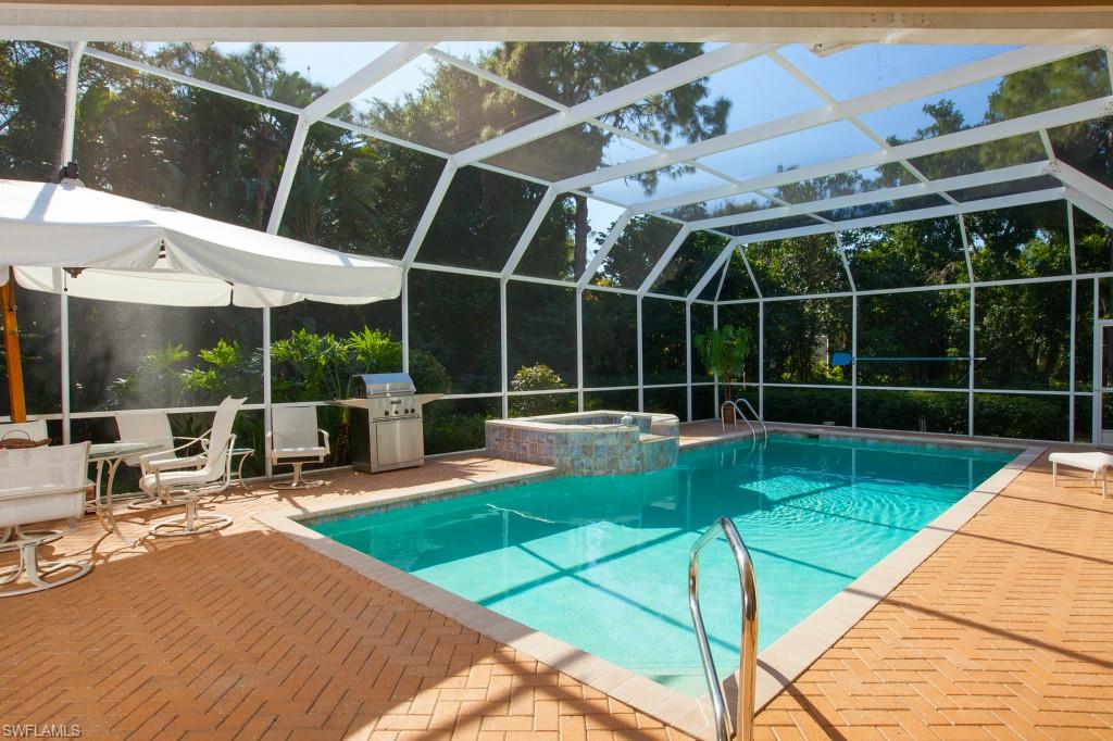 RIVERWALK - Residential