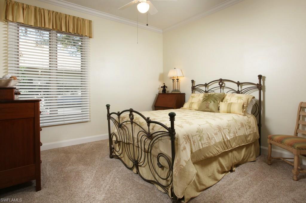 RIVERWALK - Residential