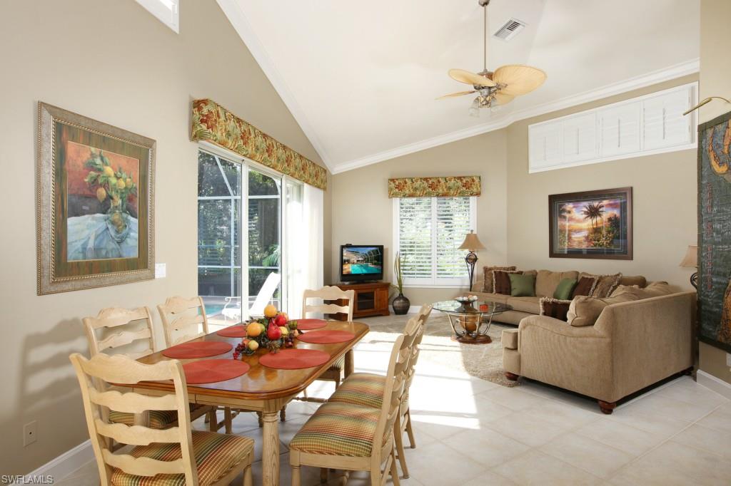 RIVERWALK - Residential