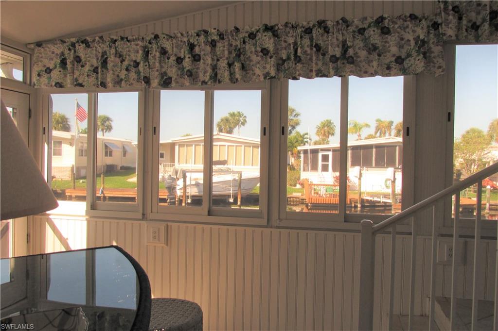 BAYSIDE ESTATES - Residential