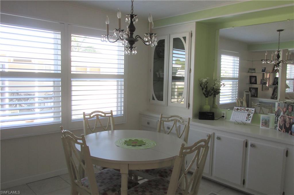 BAYSIDE ESTATES - Residential